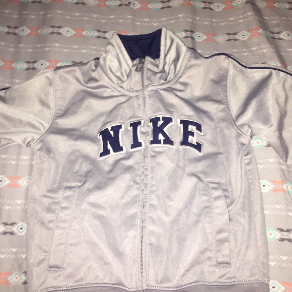 Nike  3T (boy)
